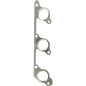MAHLE MS19204 Exhaust Manifold Gasket Set