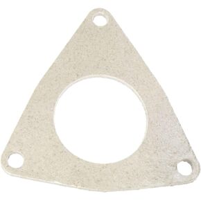 Freightliner Gasket - 04-32595-000