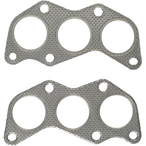 FEL-PRO MS 97190 Exhaust Manifold Gasket Set