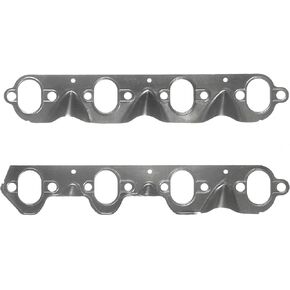 FEL-PRO MS 90248 Exhaust Manifold Gasket Set in Kuwait