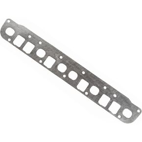 أوميكس-آدا | 17451.11 | حشية مجمع العادم | مرجع OE: 4854038 | يناسب 1999-2006 جيب in Kuwait