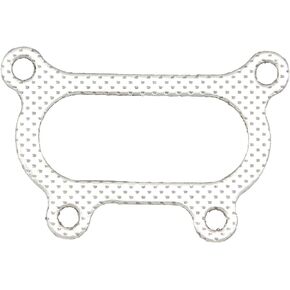 FEL-PRO MS 97023 Exhaust Manifold Gasket Set