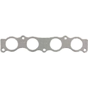 FEL-PRO MS 97146 Exhaust Manifold Gasket Set