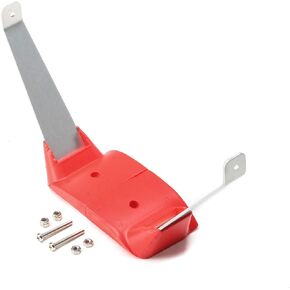 E-flite EFL4825 Main Landing Gear with Hardware:Commander mPd 1.4m