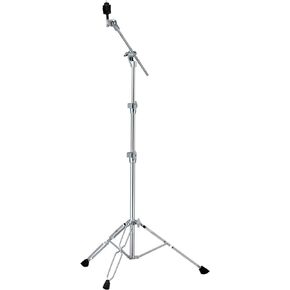 Tama HC03BWX2 Standard Boom Cymbal Stand (2-pack)