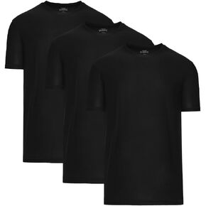 ترو كلاسيك للرجال كلاسيكي in Kuwait