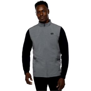 سترة TravisMathew الرجالية ذات الطراز العلوي in Saudi Arabia