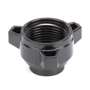 Hoshizaki 468616-01 Fitting Nut