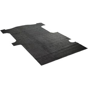 Weather Guard 89015 Floor Mat