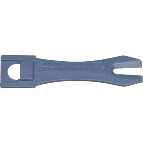 SP Bel-Art Microcentrifuge Tube Openers (Pack of 3) (F19925-0001)