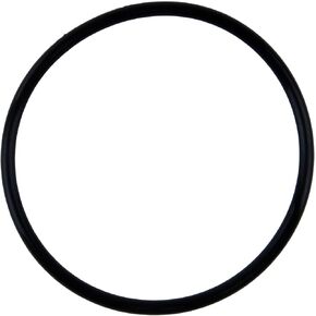 MULTI PURPOSE O-RING