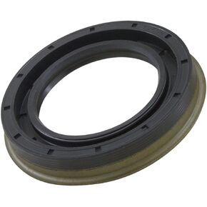 Yukon Gear Yukon (YMS710281) Pinion Seal for GM 9.25" Differential