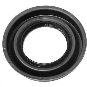 Ford Racing M-4676-A111 Pinion Oil Seal