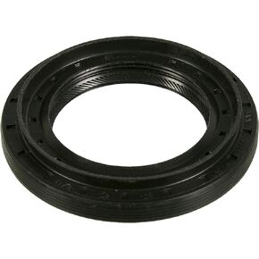 National 710992 Differential Pinion Seal