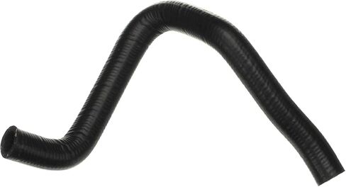 Gates 18830 Premium Molded Heater Hose in Saudi Arabia