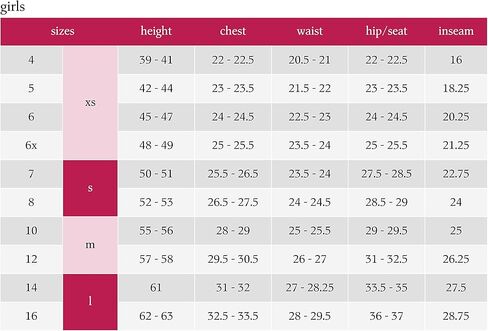 الزي المدرسي للفصل الدراسي، سترة ذات ثنيات كبيرة للفتيات in Kuwait