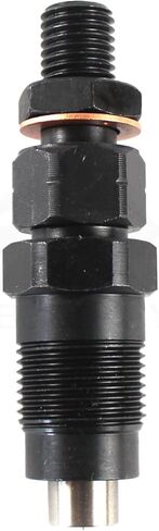 3PCS 3TNM72 Fuel Injectors Set for Yanmar Diesel Engine John Deere Tractor in Saudi Arabia