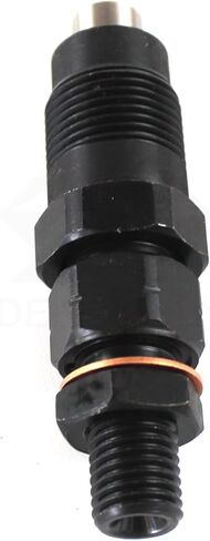 3PCS 3TNM72 Fuel Injectors Set for Yanmar Diesel Engine John Deere Tractor in Saudi Arabia
