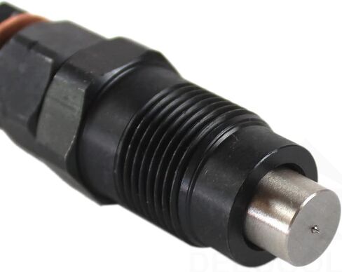 3PCS 3TNM72 Fuel Injectors Set for Yanmar Diesel Engine John Deere Tractor in Saudi Arabia