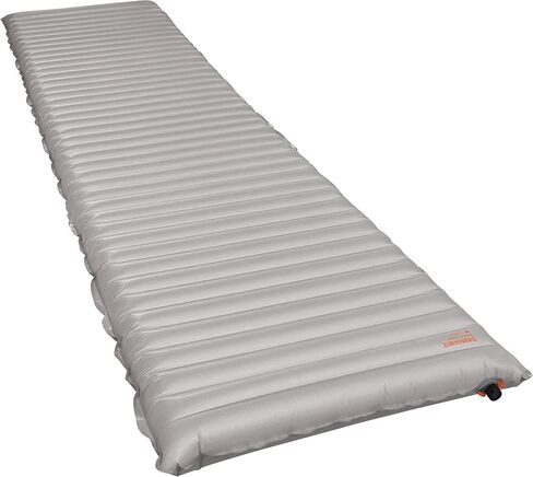 وسادة نوم للتخييم وحقائب الظهر من Therm-a-Rest NeoAir XTherm MAX in Kuwait