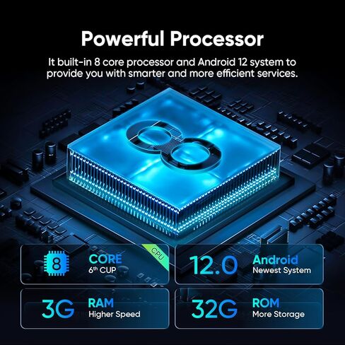 5G WiFi 8Core متوافق مع أنظمة الصوت BMW 3 Series E46 1999-2005 راديو ستيريو للسيارة مع Carplay&Android Auto/Airplay/Mirroring/1080P SWC (5GWiFi (8Core-3+32)) in Kuwait