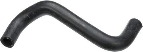 Gates 19622 Premium Molded Heater Hose in Saudi Arabia