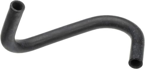 Gates 19357 Premium Molded Heater Hose in Saudi Arabia