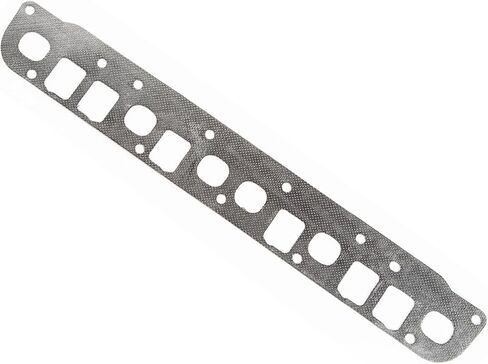 أوميكس-آدا | 17451.11 | حشية مجمع العادم | مرجع OE: 4854038 | يناسب 1999-2006 جيب in Kuwait