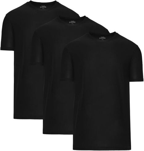 ترو كلاسيك للرجال كلاسيكي in Kuwait