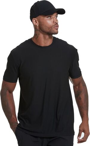 ترو كلاسيك للرجال كلاسيكي in Kuwait