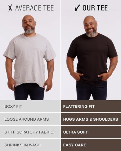 ترو كلاسيك للرجال كلاسيكي in Kuwait