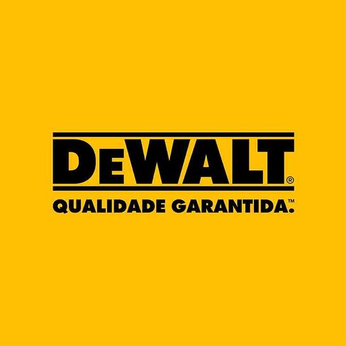 ديوالت DW2031#1 فيليبس لقمة طاقة 3-1/2 بوصة in Saudi Arabia