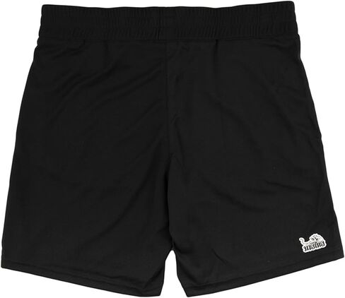 YOKKAO Muay Thai Boxing Shorts - شورتات التمرين للمؤسسة | شورت تمرين متين ومتعدد الاستخدامات للجنسين للصالة الرياضية والفنون القتالية in Kuwait