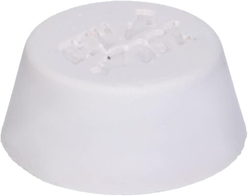 Zoo Med Original Banquet Feeding Block, 0.45-Ounce in Saudi Arabia