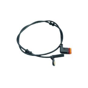 ABS Sensor2035401417A2035401417 in Kuwait