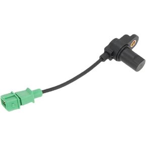 Crankshaft Position Sensor 39305-37100 in Saudi Arabia