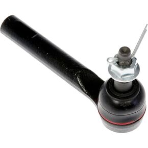 Dorman TO65315 Front Outer Steering Tie Rod End Compatible with Select Mazda Models in Kuwait