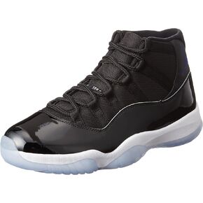Air Jordan 11 Retro "Space Jam 2016 Release" - 378037 003 in Kuwait