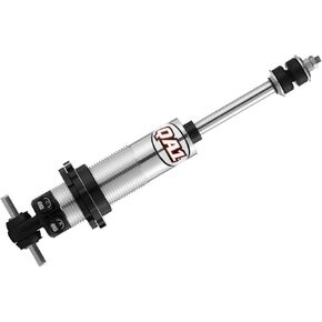QA1 GD501 Double Adjustable Shock in Kuwait