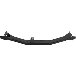 SCITOO Front Fuel Tank Crossmember Select for GMC Models Leaf Spring Accessory Suspension Bracket Replacement 999-978 in Kuwait