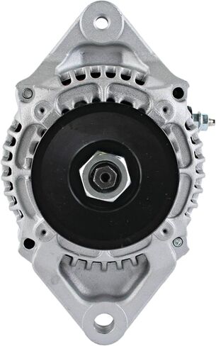 DB Electrical 400-52302 Alternator Compatible With/Replacement For Agco ST34 ST35 ST40 ST40X Tractor, Agco Challenger MT265 MT275 MT285 Tractor,L5740 L5740HST Kubota Tractor,Massey Ferguson ZT29 ZT33 in Saudi Arabia