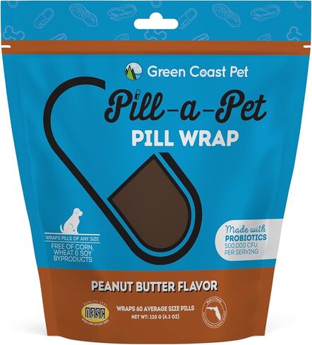 Beef Liver Crisps - 8 oz | Single Ingredient Air-Dried Dog Treats, High Protein, Low Calorie, Made in USA, Perfect for Training & Rewarding in Saudi Arabia