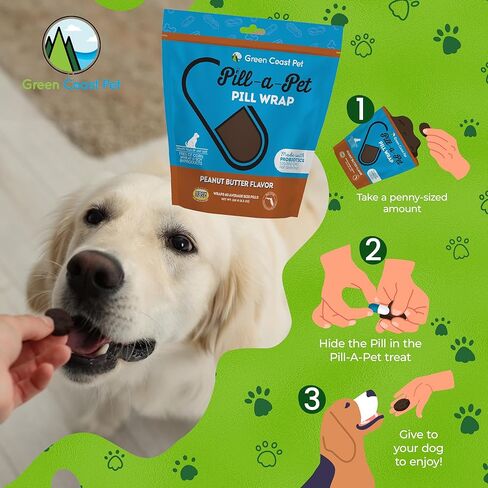 Beef Liver Crisps - 8 oz | Single Ingredient Air-Dried Dog Treats, High Protein, Low Calorie, Made in USA, Perfect for Training & Rewarding in Saudi Arabia