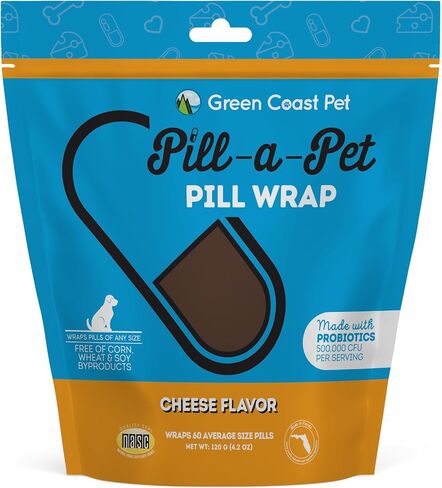 Beef Liver Crisps - 8 oz | Single Ingredient Air-Dried Dog Treats, High Protein, Low Calorie, Made in USA, Perfect for Training & Rewarding in Saudi Arabia