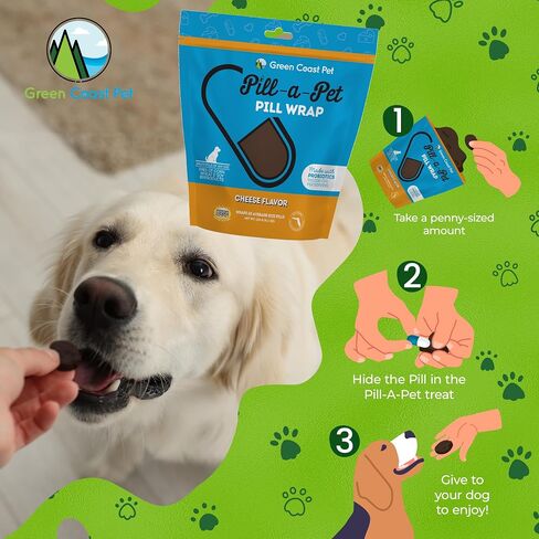 Beef Liver Crisps - 8 oz | Single Ingredient Air-Dried Dog Treats, High Protein, Low Calorie, Made in USA, Perfect for Training & Rewarding in Saudi Arabia