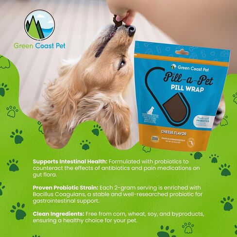 Beef Liver Crisps - 8 oz | Single Ingredient Air-Dried Dog Treats, High Protein, Low Calorie, Made in USA, Perfect for Training & Rewarding in Saudi Arabia