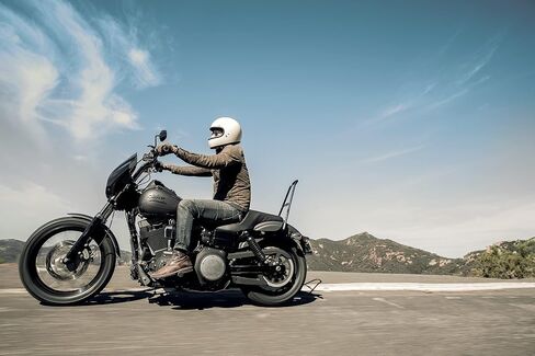 Bridgestone 9037 130/60B19 61H Battlecruise H50 in Saudi Arabia