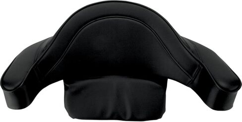 Bridgestone 9037 130/60B19 61H Battlecruise H50 in Saudi Arabia