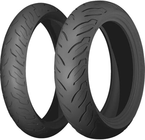 Dunlop TIRE American Elite AE2 Front MT90B16 72H BIAS TL in Saudi Arabia