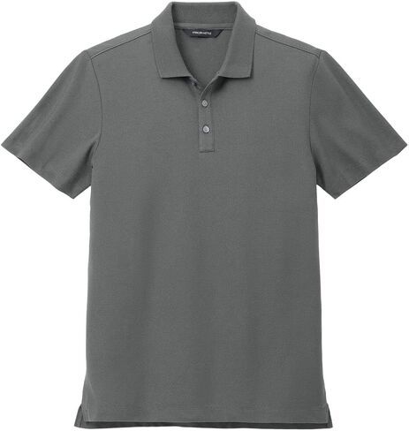 Stretch Pique Polo MM1004 in Saudi Arabia